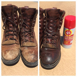 workboots too.jpg