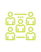 accounting & bookkeeping services client-centric
