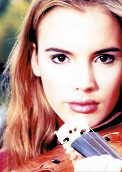 5465708C-F727-4E5F-A385-582094AF5528