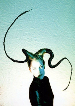 9E71E00C-AB8B-4B74-B512-1F44B9EB1302