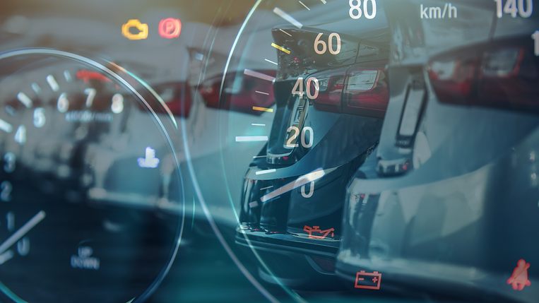 Agile Fleet landing page header.png