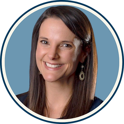 Jaclyn Jagodinski.png