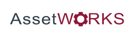 Assetworks.png