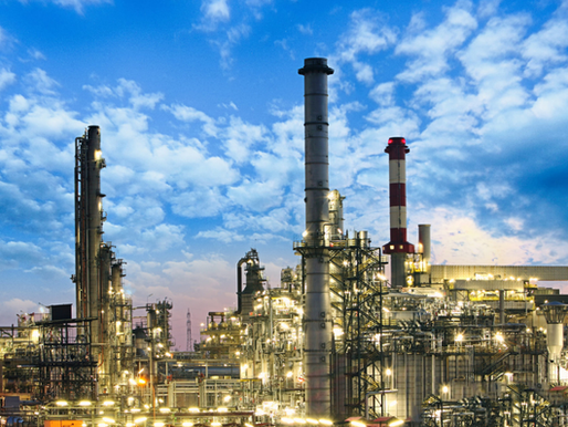 The Energy Divide | Why Clean Energy Still Misses Marginalized Communities