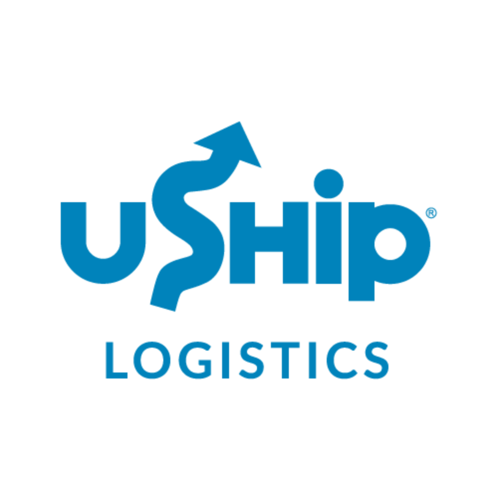 Writer: uShip Logistics