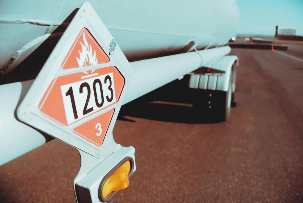 The Critical Relationship Between Proactive Maintenance and DOT Compliance