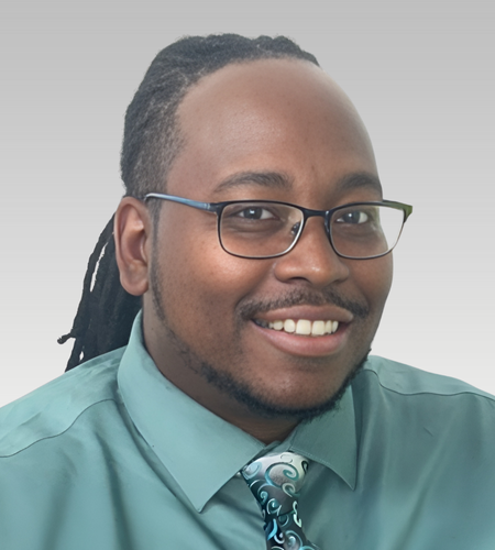 Writer: Jason Rascoe