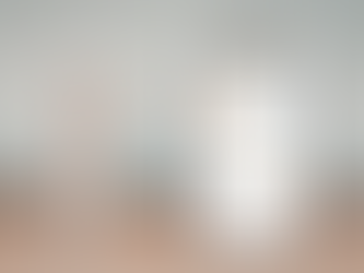 AI Governance in Risk Management: A Practical Framework for Audit Readiness