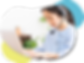 Group 786影.png
