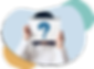 Group 784影.png