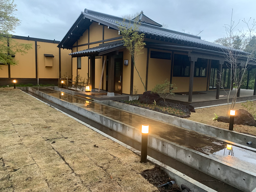 宿泊施設新築電気工事.HEIC