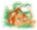 イラスト.png