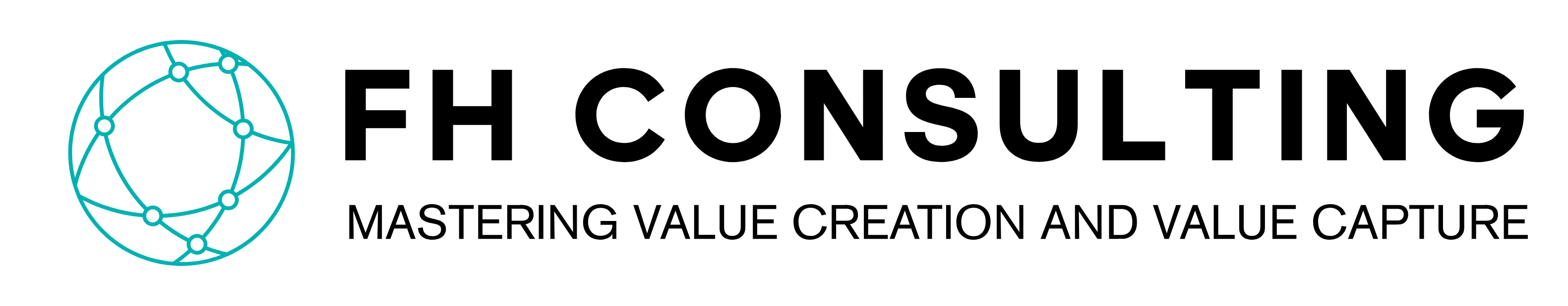 Color logo - no background.png