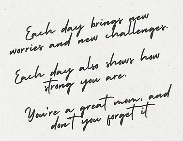 Note for Mom's.PNG
