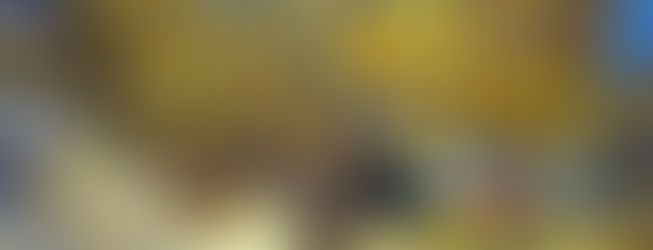 "Increase Our Faith"