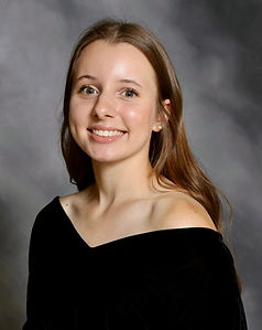 Sofia C Haines pic.jpg