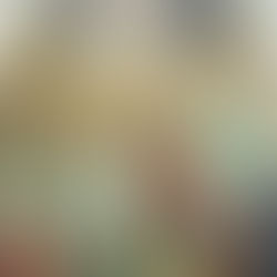 The Baptism of Our Lord