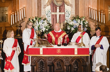 CHRIST-CHURCH-CATHEDRAL-MOBILE-DIACONATE-ORDINATIONS-MAY-02-2026-BLUE-ROOM-PHOTOGRAPHY-240