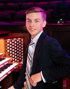 Noah Gilstrap front.jpg