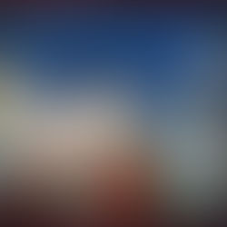 Tuesday in Easter Week