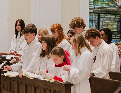 CCCM-ACOLYTE-FESTIVAL-MOBILE-AL--AUG-23-2025-BLUE ROOM PHOTOGRAPHY-2.jpg