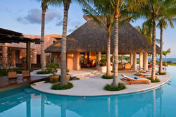 CORPORATE RETREAT