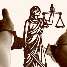 logo justisia.jpg