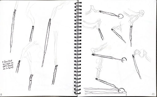 Smoke Sketches (Page 2).jpg