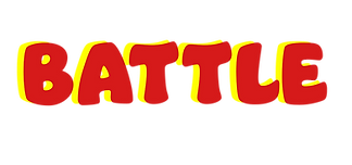 Last Name.png