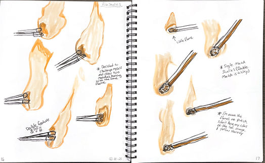 Fire Sketches (Page 1).jpg