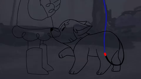 Shot 1 pt.2.gif