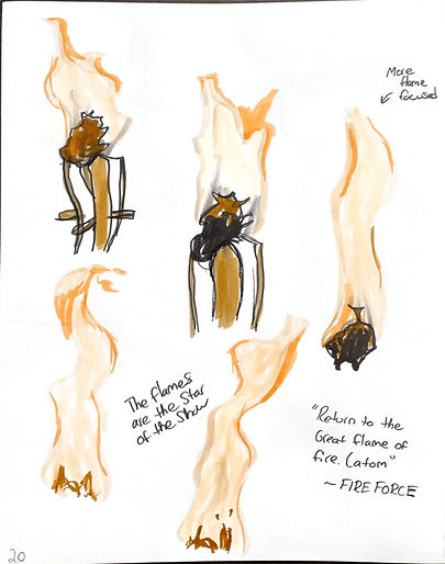 Fire Sketches (Page 3).jpg