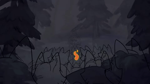 Shot 2 pt.1.gif