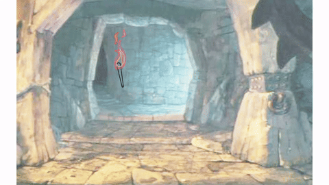 Fire Animation.gif