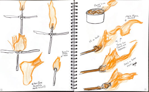 Fire Sketches (Page 2).jpg