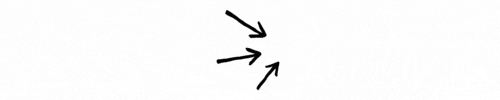 Untitled design (6).gif