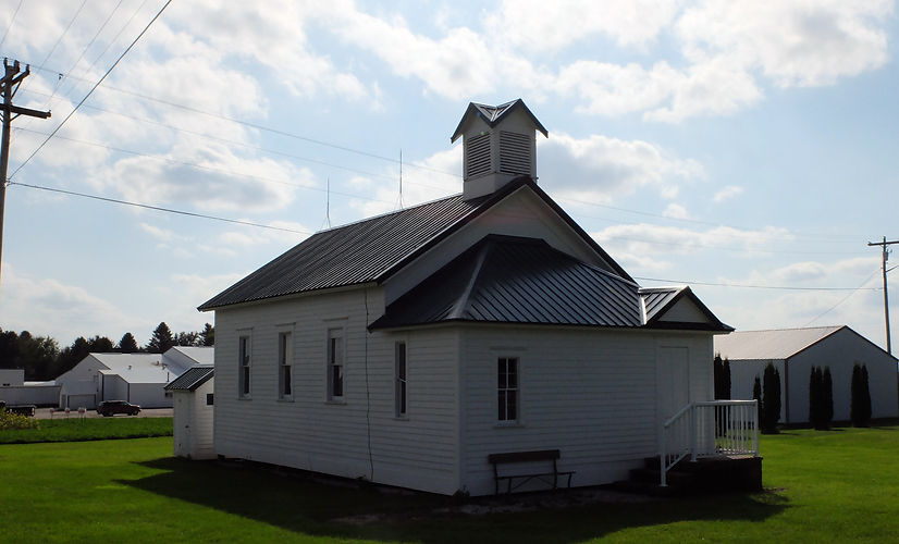 Pleasant_Dale-Watson_Schoolhouse%2C_Foun
