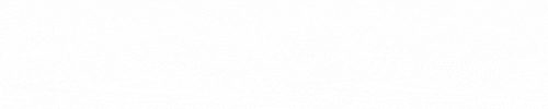 Untitled design (3).gif