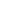 Vector sellside.png