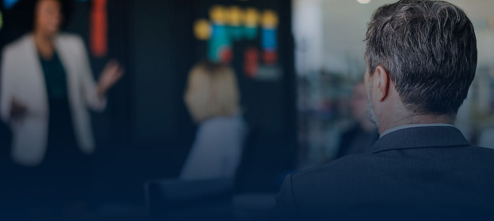 Sellside Consultant.jpg