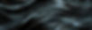 AdobeStock_913828305.jpeg