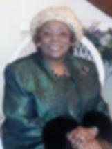 carole