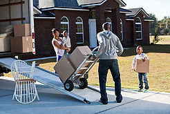 homeowners.jpg
