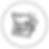 VISA perso a_r.png