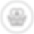 assurance perso a_r.png