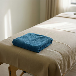 Massage Suédois