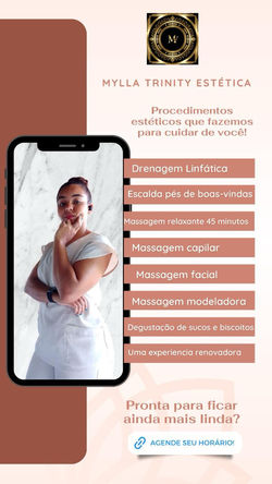 Cosmetic Products