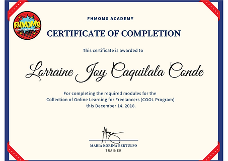 Lorraine Joy C. Conde.png