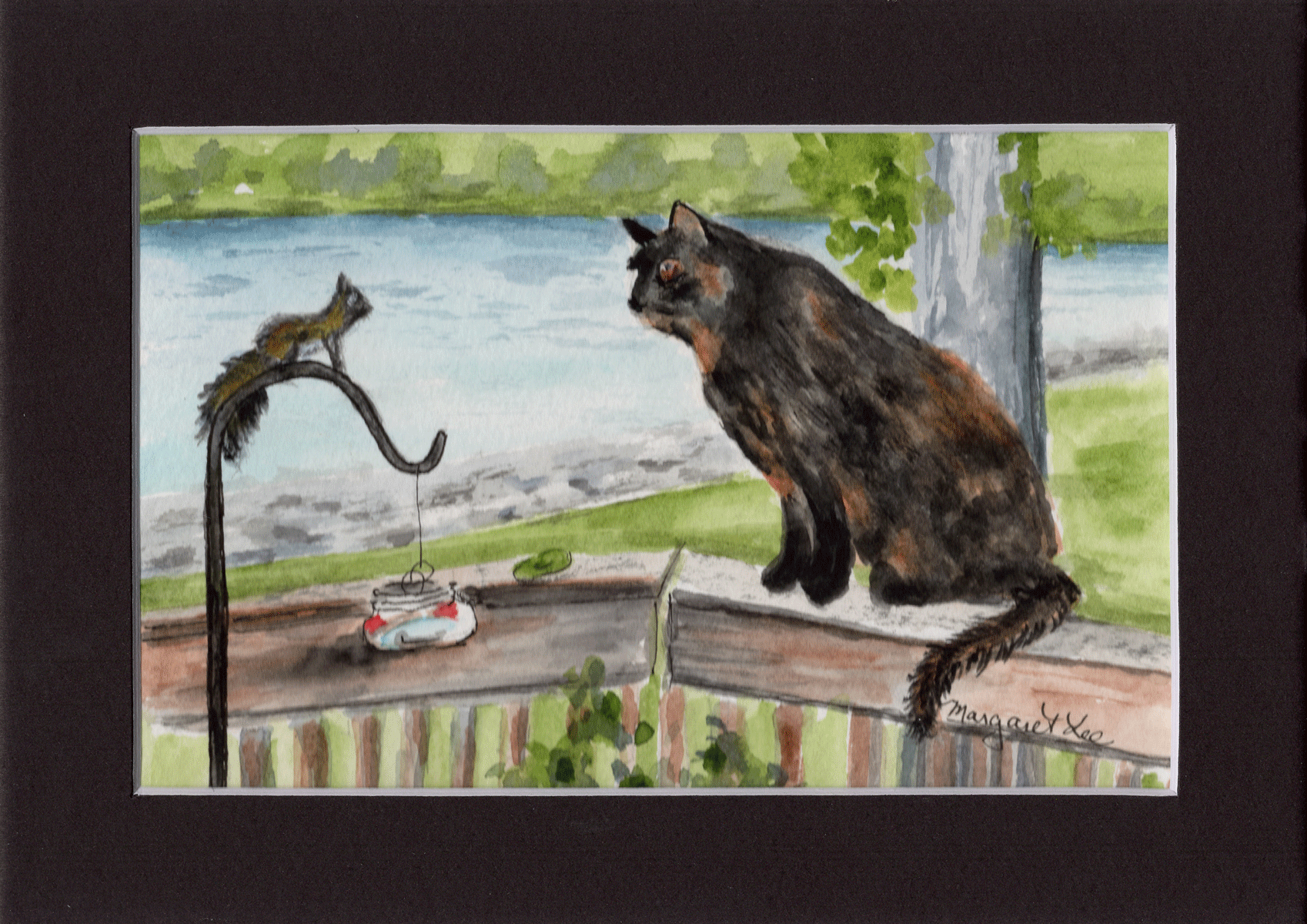 CatSquirrelOnDeck_wMatt-2.gif