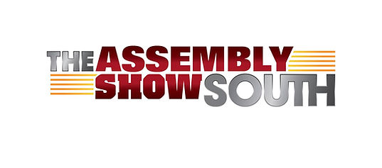 Assembly Show South 2024